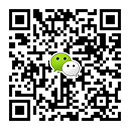 大全能源官方公眾號(hào)